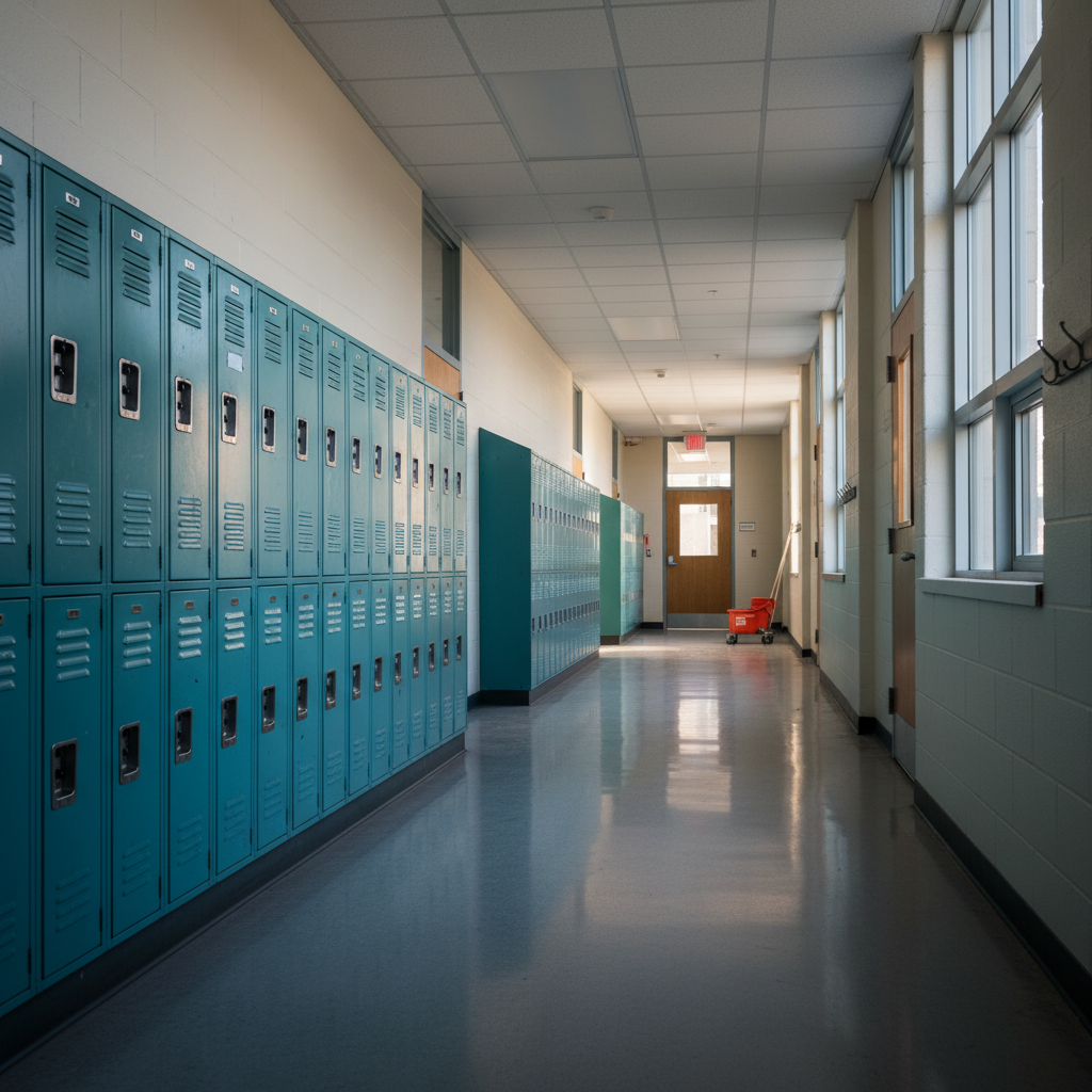 Major Review Urges Overhaul of ADHD, Autism and Mental Health Care — image 1