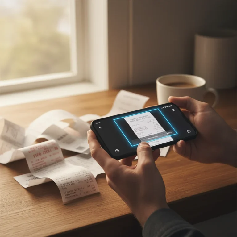 Amazon Expands Invite-Only App Paying Users for Receipts