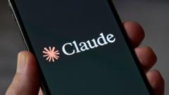 Anthropic Bans Users From Being 'Cruel' to Its Claude AI