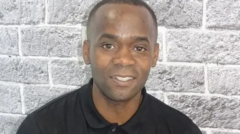 Body Found in Colombia Believed to Be Missing Manchester Man