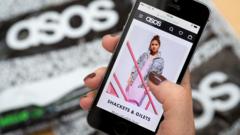 Asos Admits Hackers Stole Deeper Customer Data After Breach