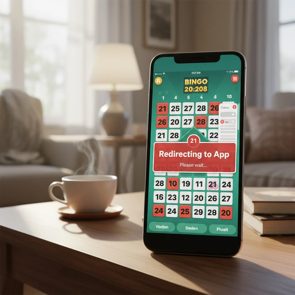 App Store Rule Changes Disrupt Bingo Blitz Free Credit Links
