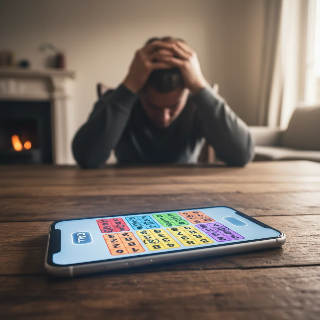 Bingo Blitz Sparks Backlash Over New 'Credit Club' Subscription
