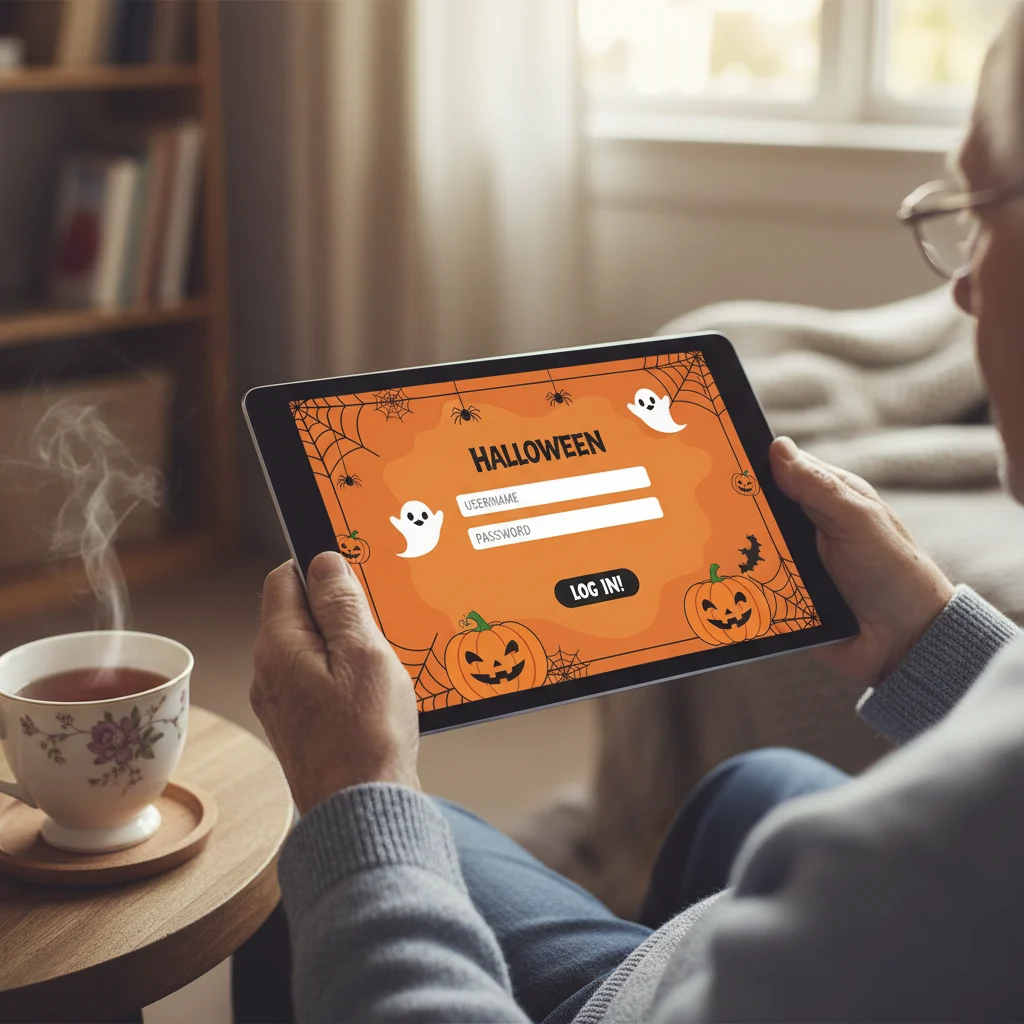 New Bingo Blitz Phishing Scam Targets Casual Gamers — image 1