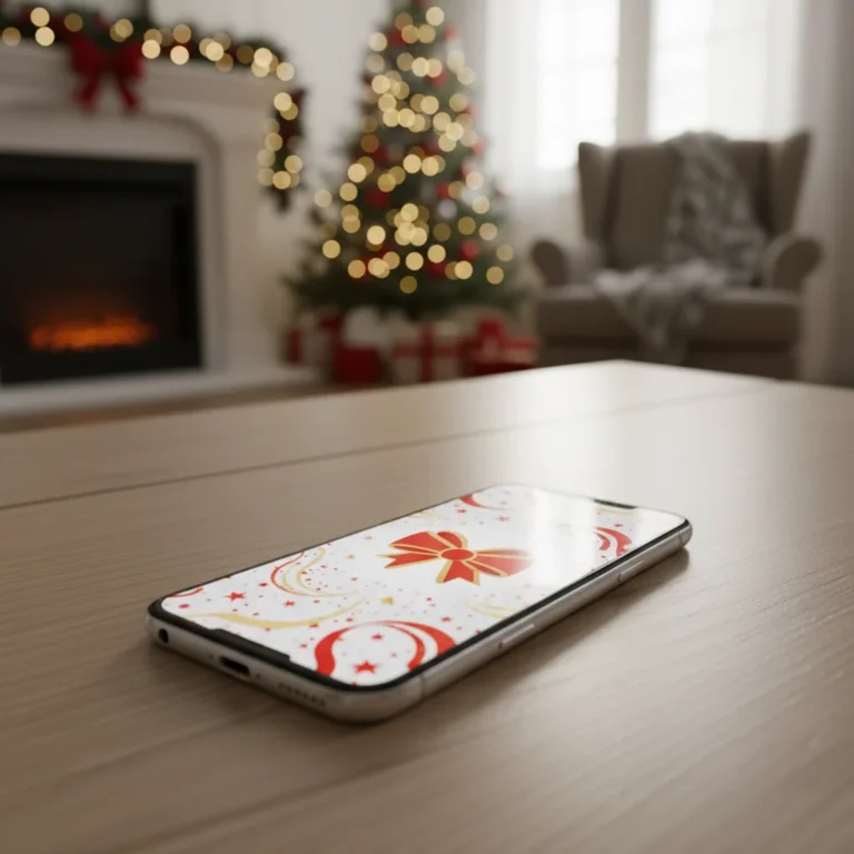 How to Get Free Gift Cards for Black Friday 2026