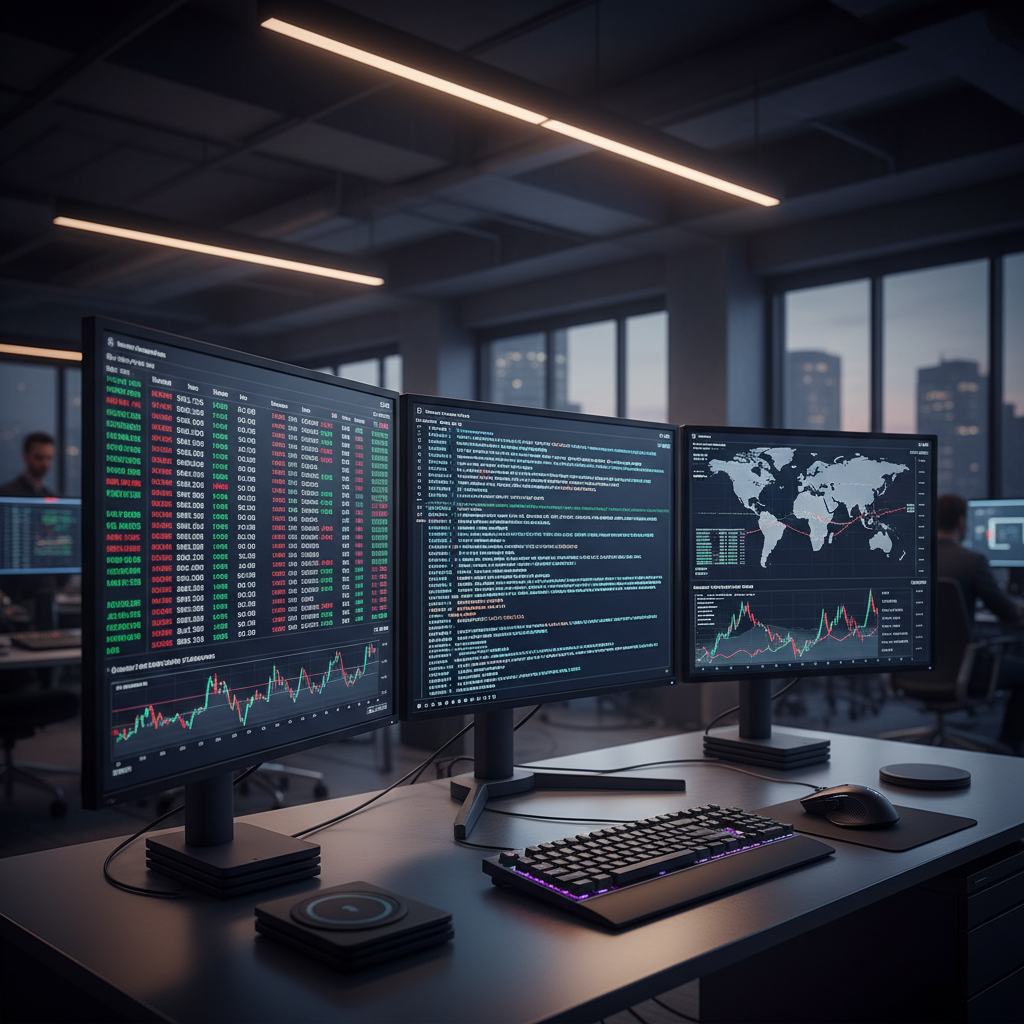 BRICS Central Banks Start Pilot for Digital Currency Clearing — image 1