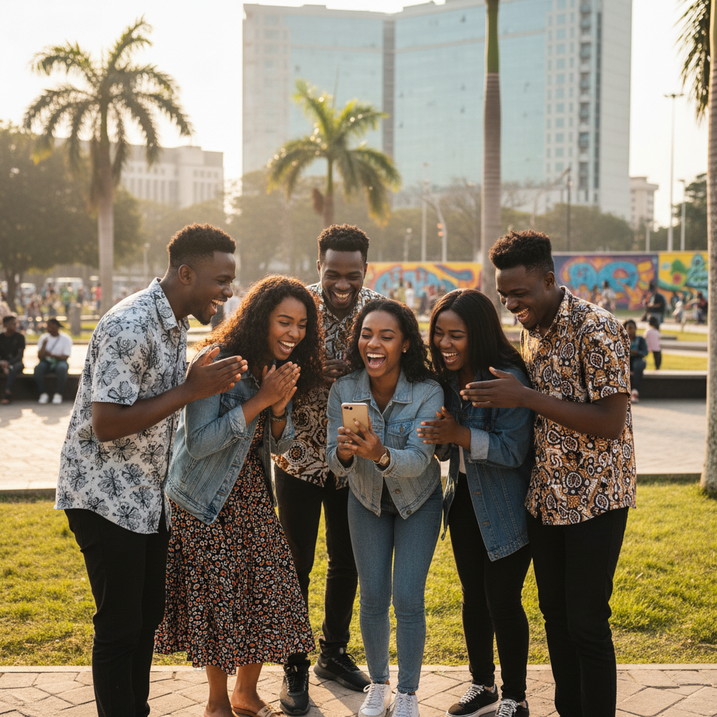 Coin Master Hits $7 Billion After African Expansion — image 1