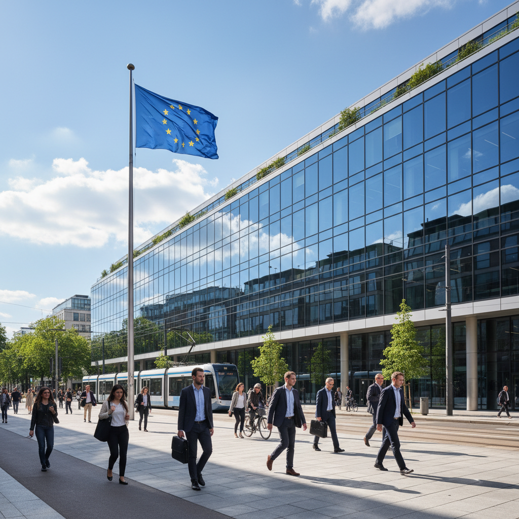 Coin Master AI Slots Spark Intense EU Mobile Gaming Row — image 1