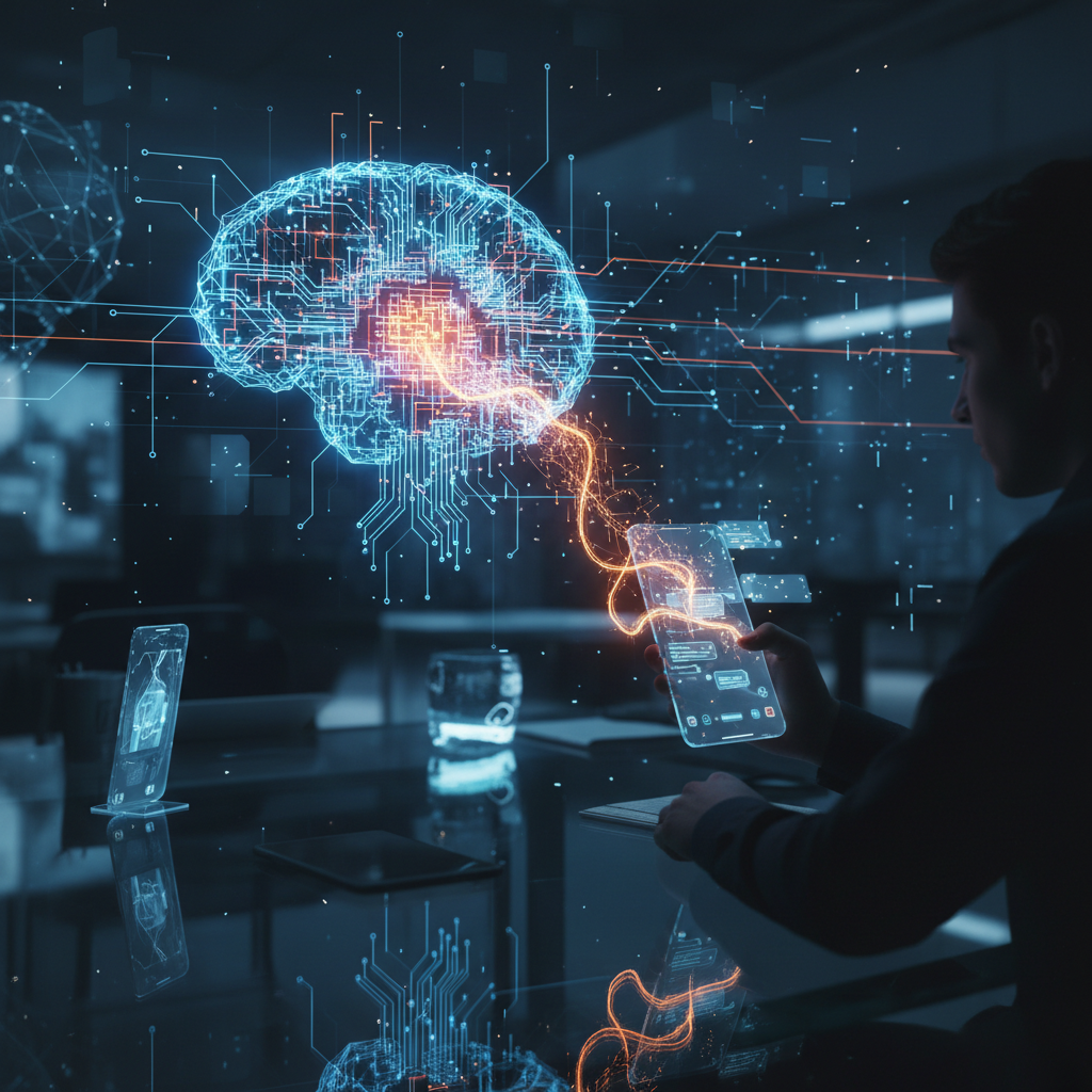 AI Malware Disguised as Coin Master Free Spin Links — image 1