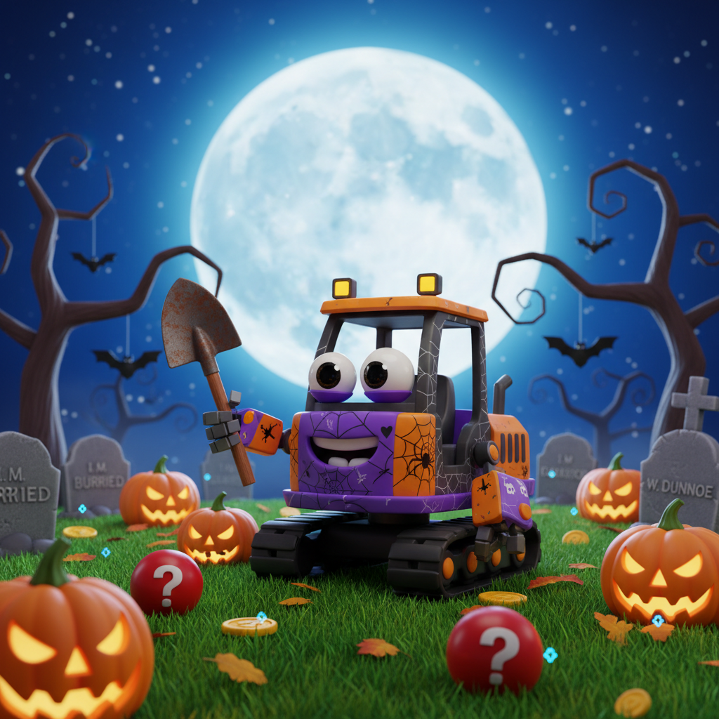 Coin Master Free Spins: Active Links for October 21, 2026