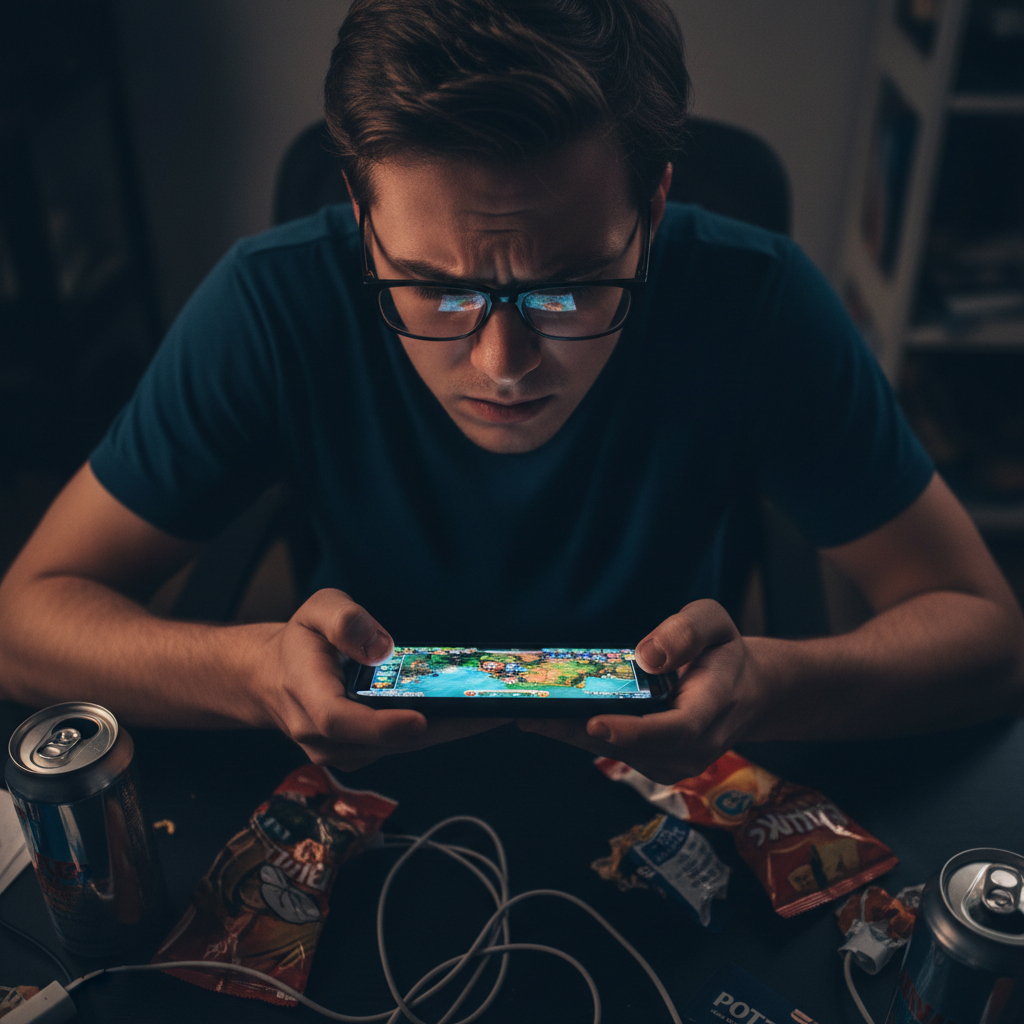 Coin Master Scammers Target Players with Fake Discord Bots — image 1