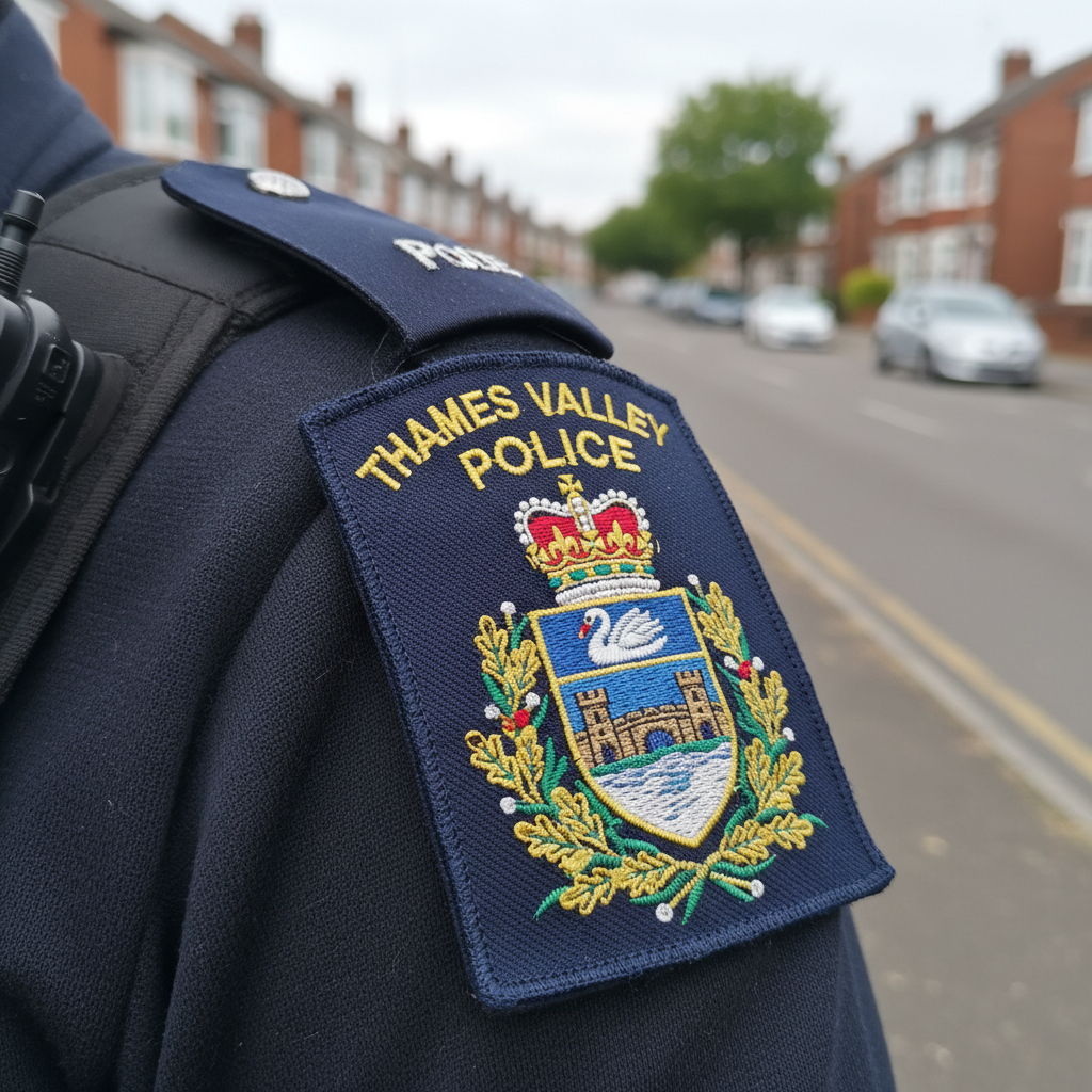 Court Rules Mountbatten-Windsor Search Warrants Unlawful — image 1