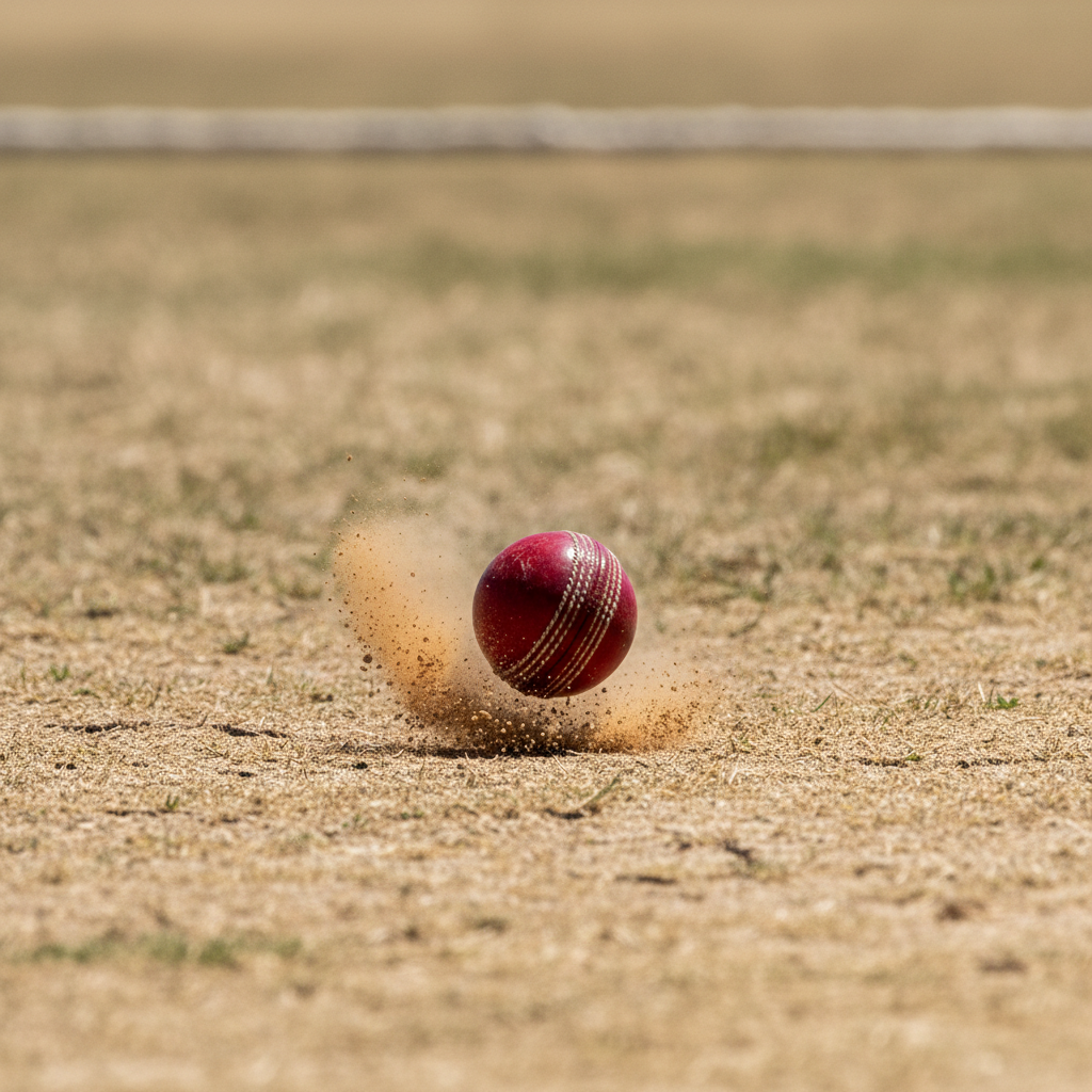 England Plots Extreme Pace Strategy to Reclaim Ashes in Australia