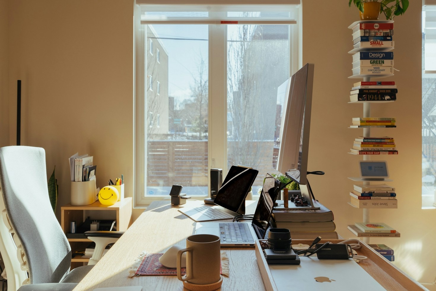 The Joy of Exploring Diverse Personal Essays