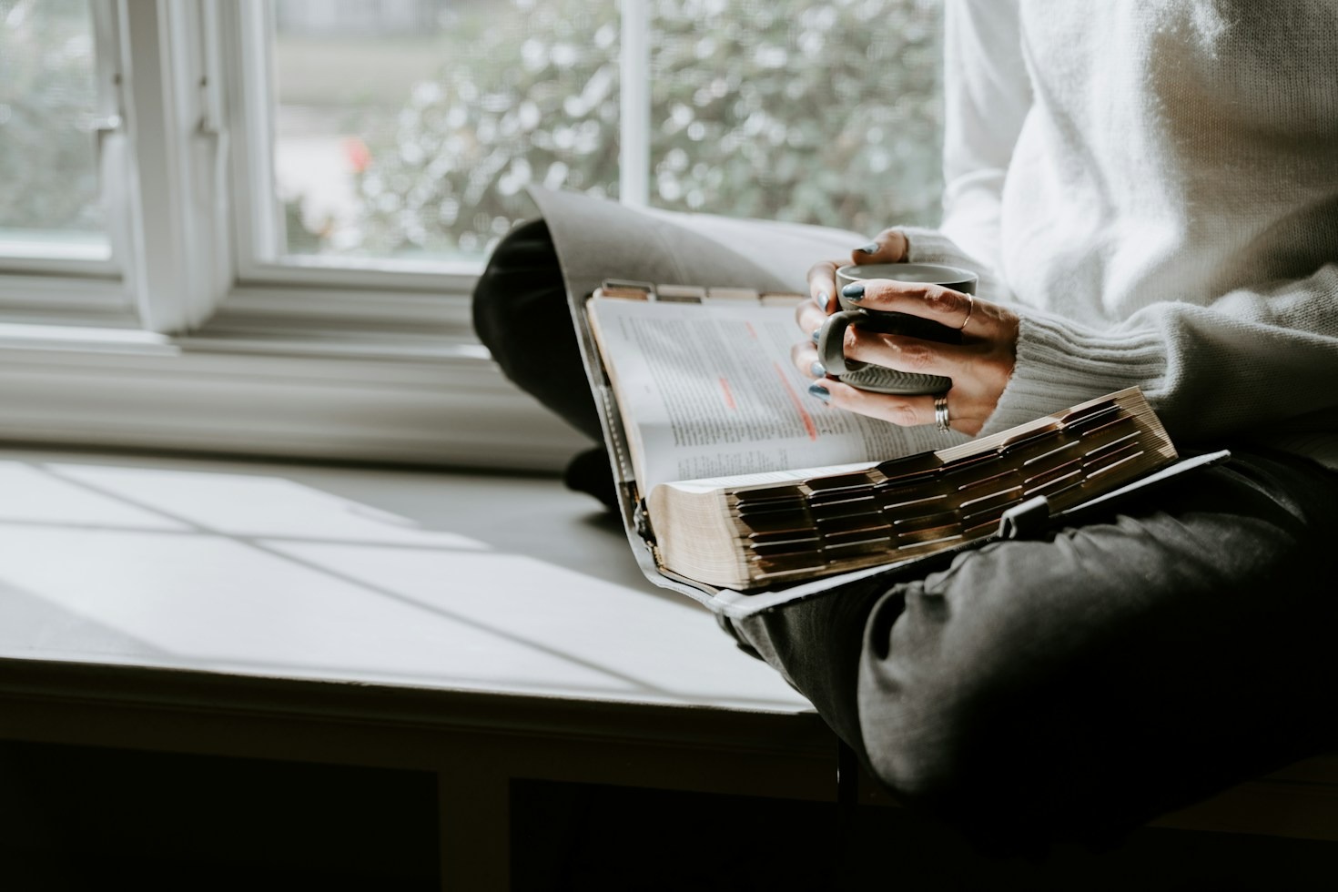 Creative Insights to Fuel Your Daily Curiosity