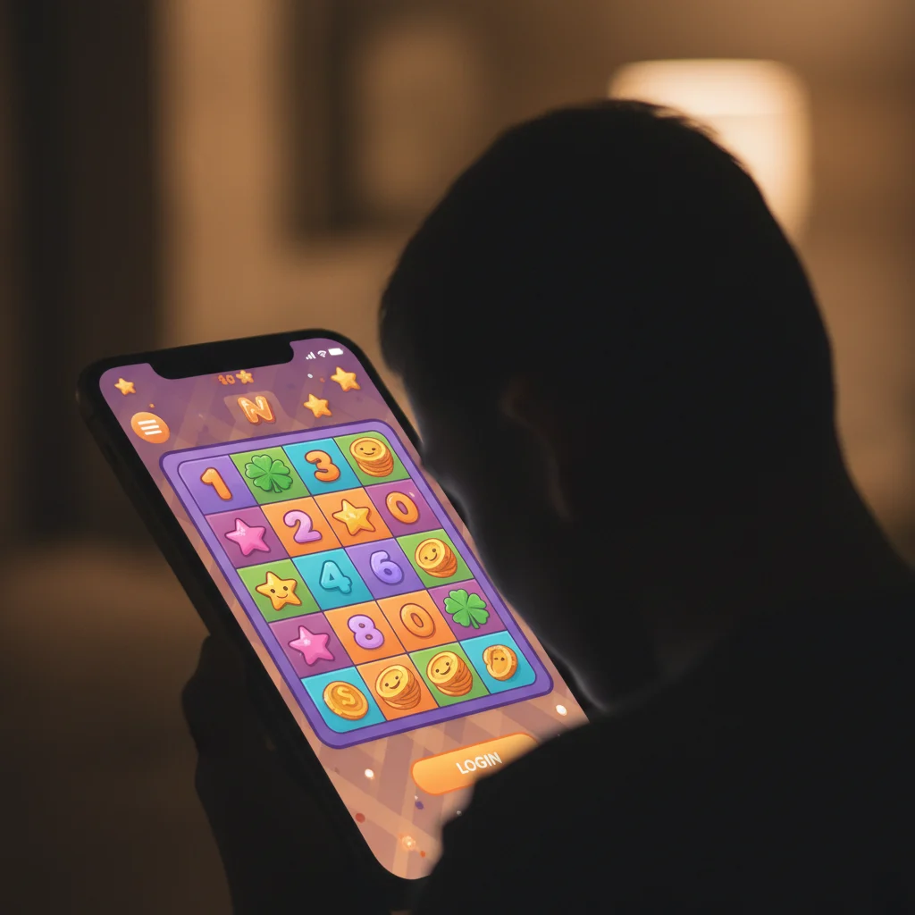 Bingo Blitz Credit Scams Surge Ahead of 2026 Holidays
