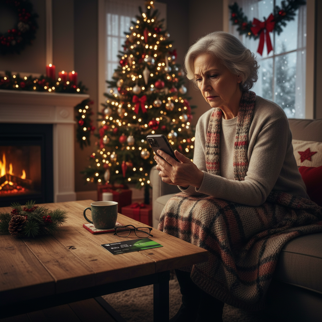 FTC Warns of AI Voice Scams Targeting Xbox Gift Card Buyers — image 1