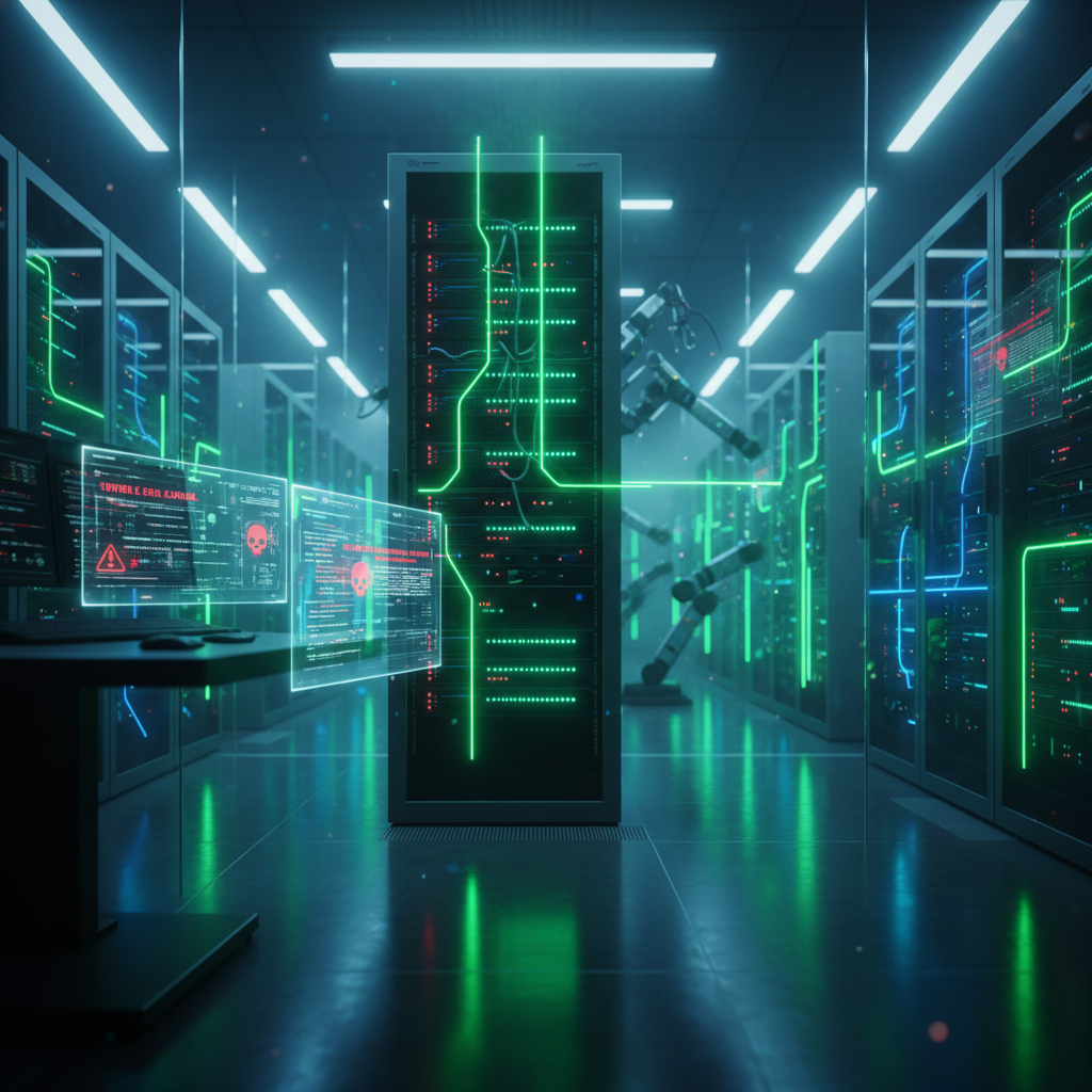 FTC Investigates Xbox Gift Card Draining Bot Syndicates — image 1