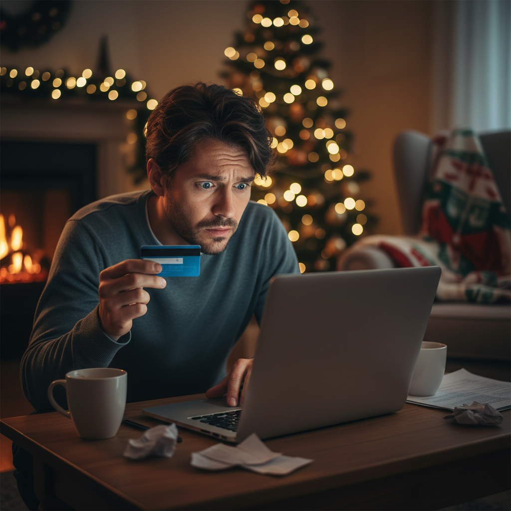 FTC Warns of 'Double-Dipping' Xbox Gift Card Scam — image 1