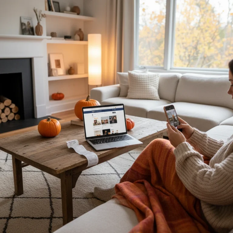 How to Maximize Amazon Shopper Panel and Trade-Ins in 2026