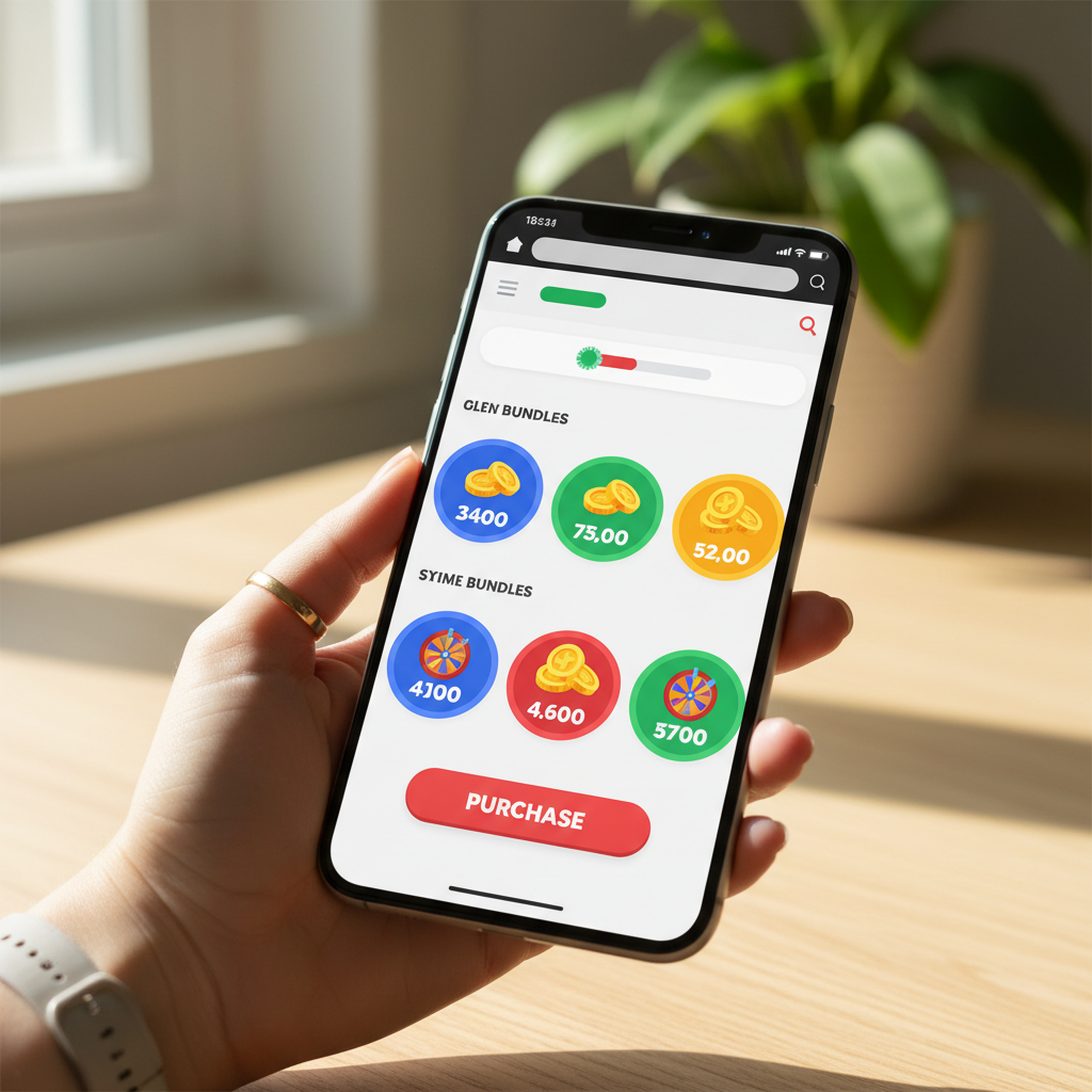 Moon Active Launches Coin Master Web Shop to Bypass Mobile App Fees — image 1