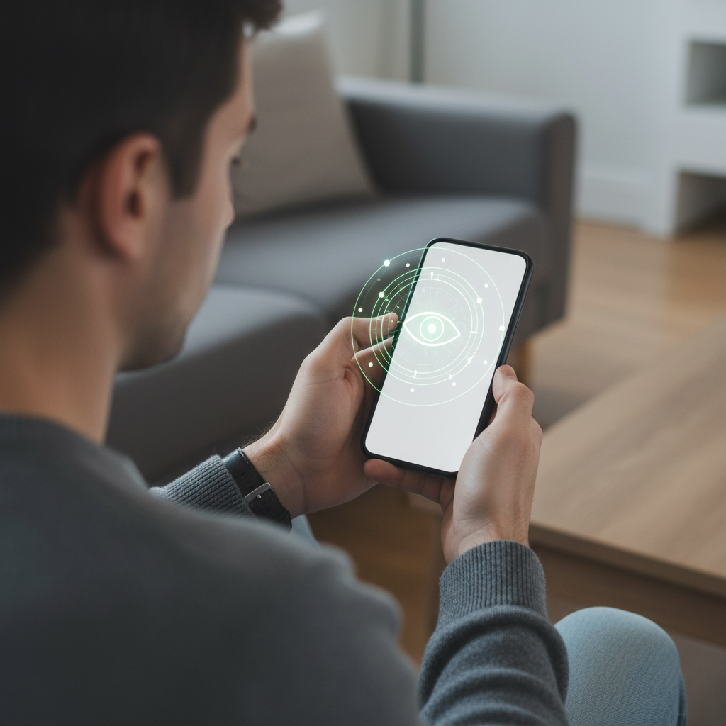 PayPal Adds AI Biometrics to Gift Cards to Stop Scams — image 1