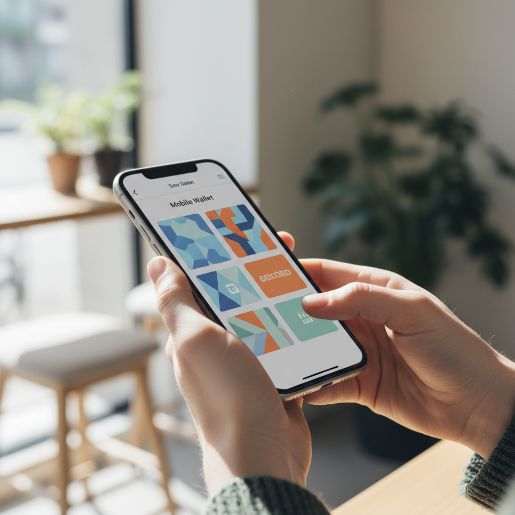 PayPal App Now Lets You Buy Amazon Gift Cards Direct — image 1