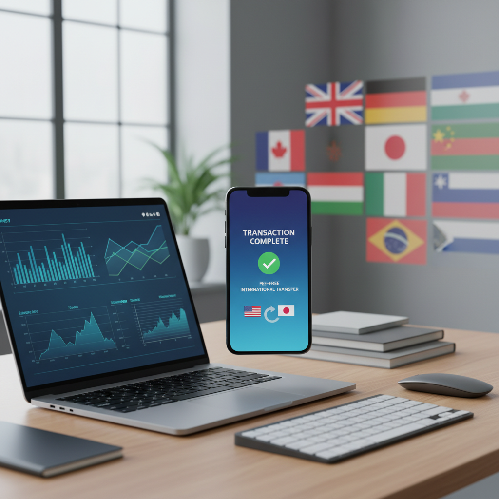 PayPal lets users convert unused gift cards into PYUSD stablecoin — image 1
