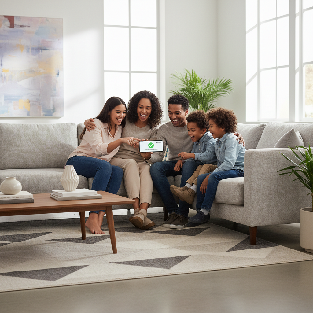 PayPal Launches Global P2P Digital Gift Cards — image 1