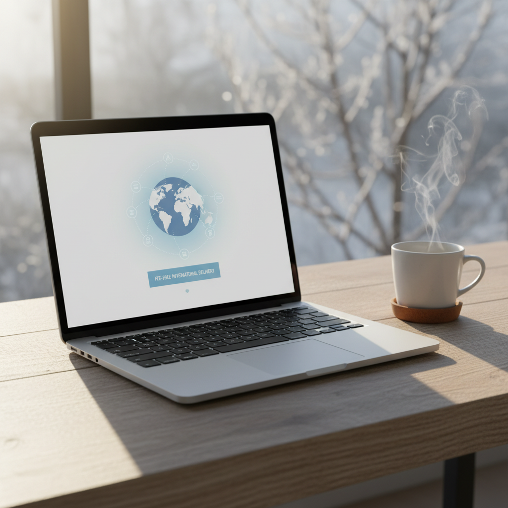 PayPal Adds PYUSD and Free Global Gifting to Gift Card Hub — image 1