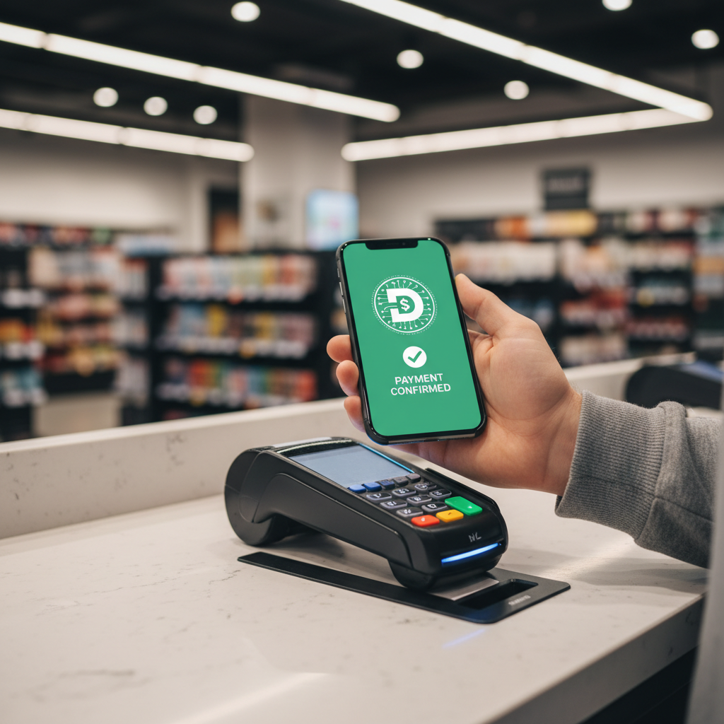 PayPal Enables Fee-Free Digital Gift Card Purchases Using PYUSD — image 1