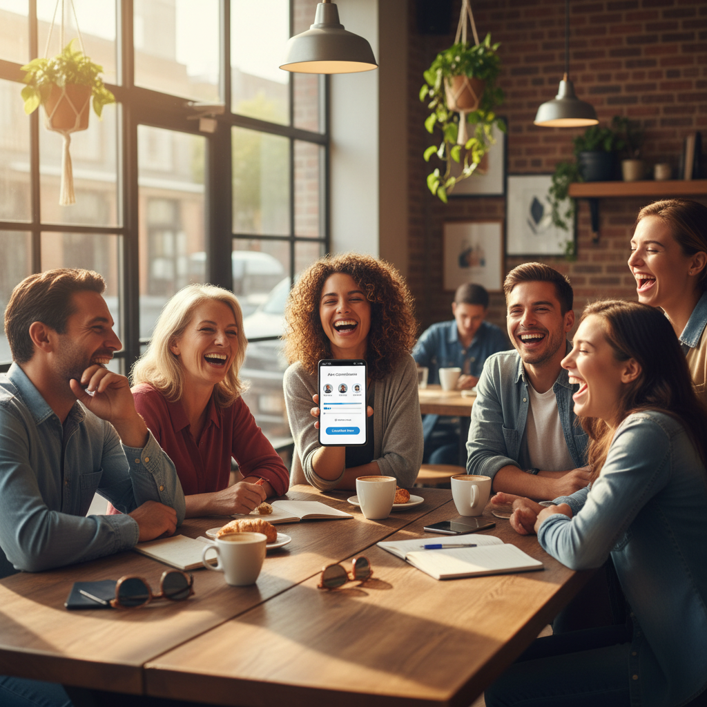PayPal Launches AI-Powered 'Smart Gift Card' Hub — image 1