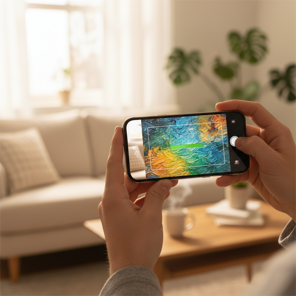 PayPal Debuts Zero-Fee Gift Card Exchange to Challenge Tech Giants — image 1