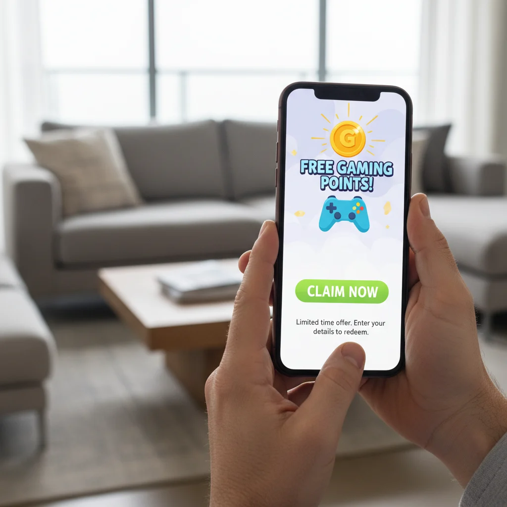 Playtika Warns Bingo Blitz Players of Credit Generator Scams — image 1