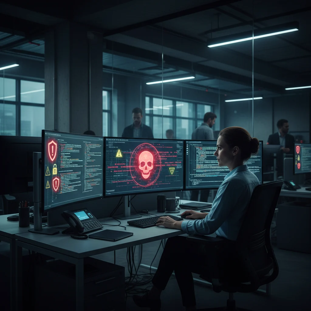 Playtika Warns Bingo Blitz Players of Sophisticated Phishing — image 1