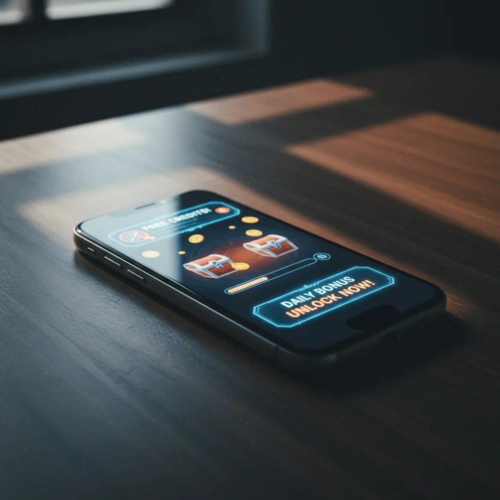 Playtika Warns Bingo Blitz Players of Sophisticated Phishing