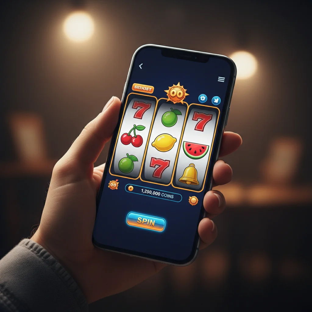 Playtika to Shake Up Daily Loyalty Rewards in Late 2026