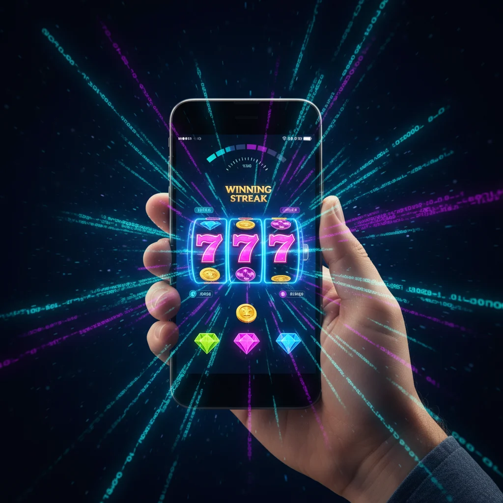 Playtika Uses Predictive AI to Customize Daily Free Credits