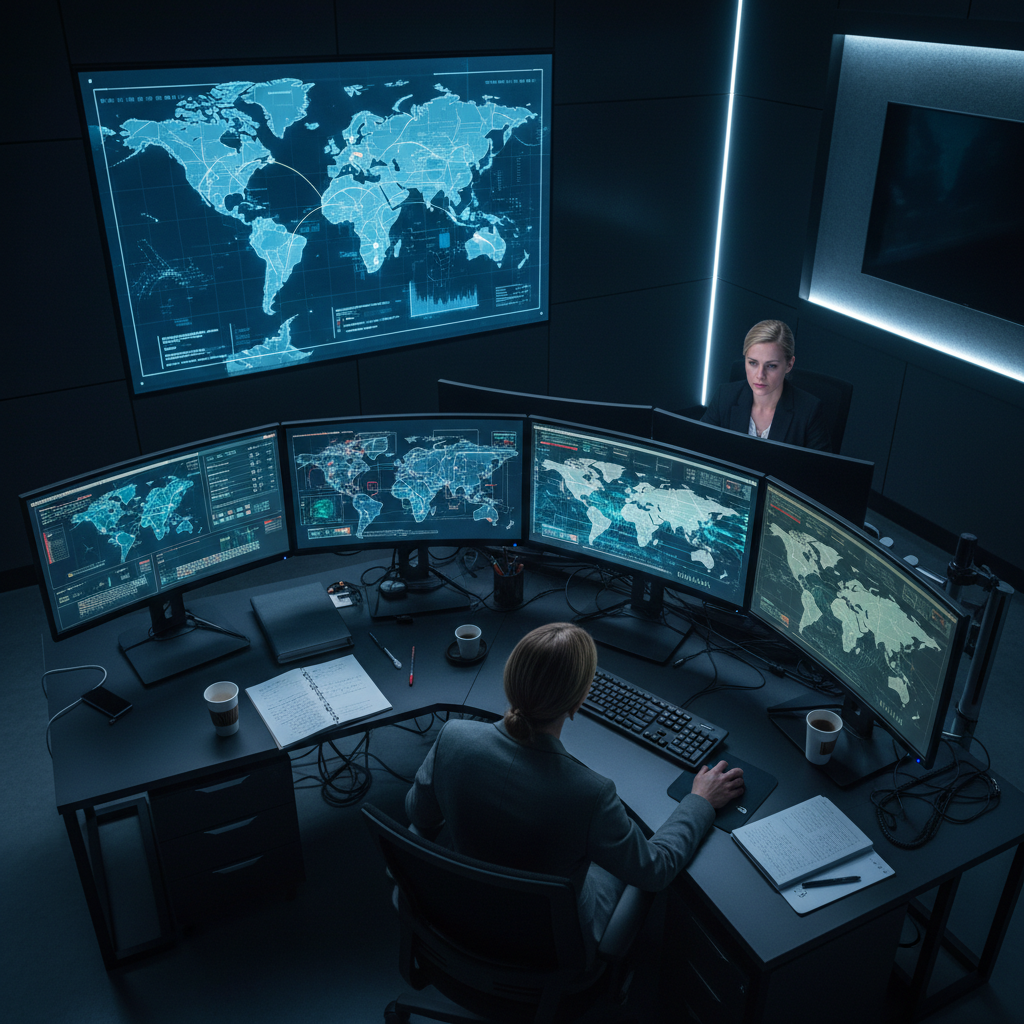 Royal Navy Sailor Charged with Preparing to Spy for Russia — image 1