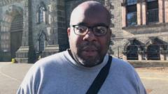 Shoplifter Jailed Again Days After Early Prison Release