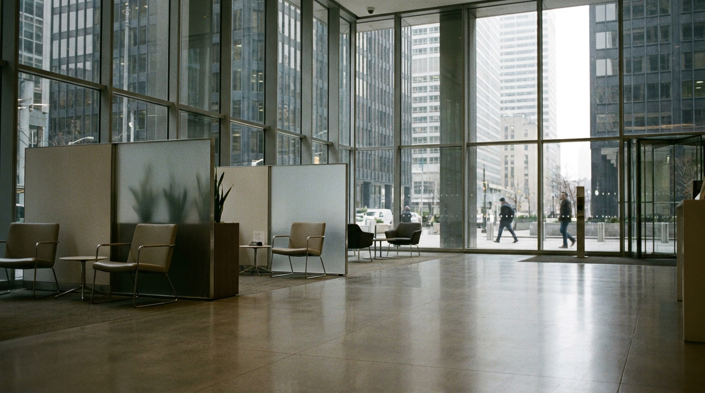 SVB Collapse Threatens Capital Access for Founders of Color — image 1