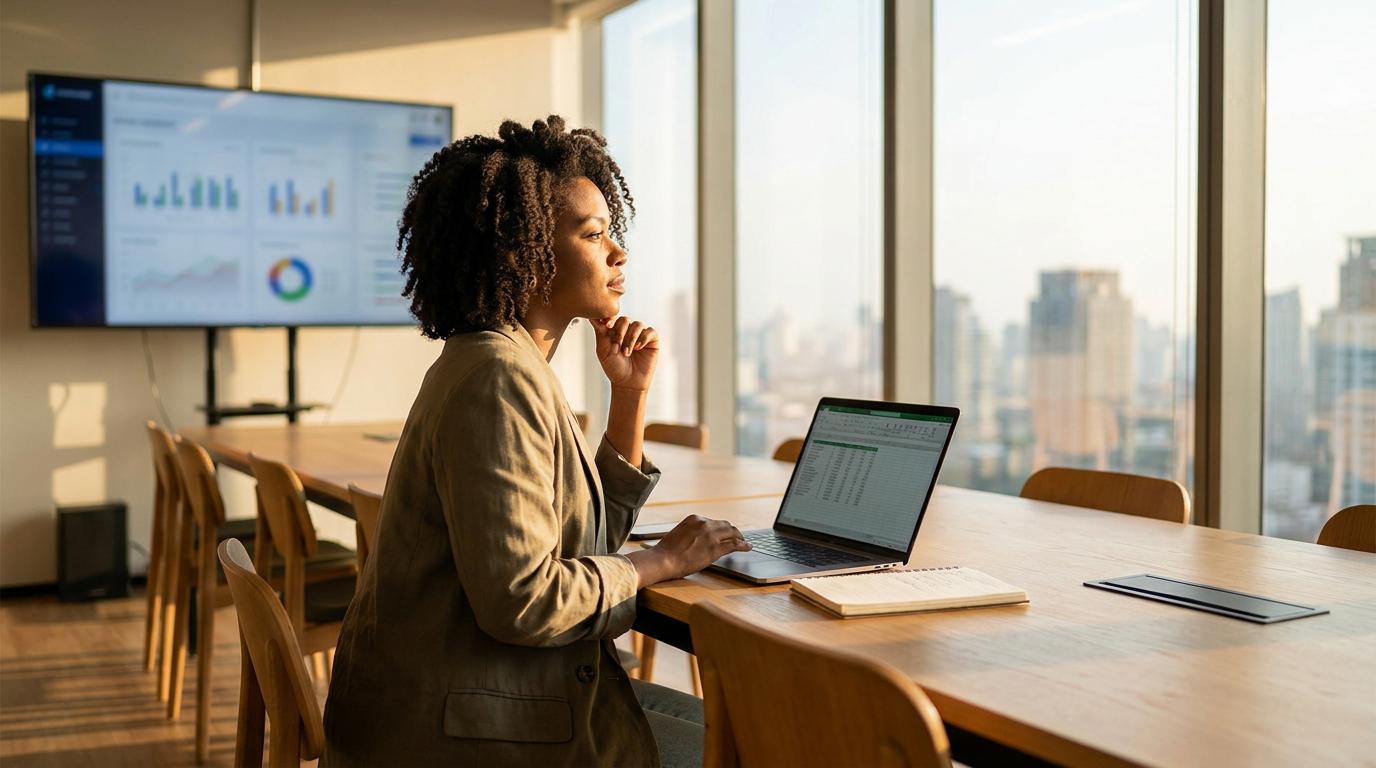 SVB Collapse Threatens Capital Access for Founders of Color