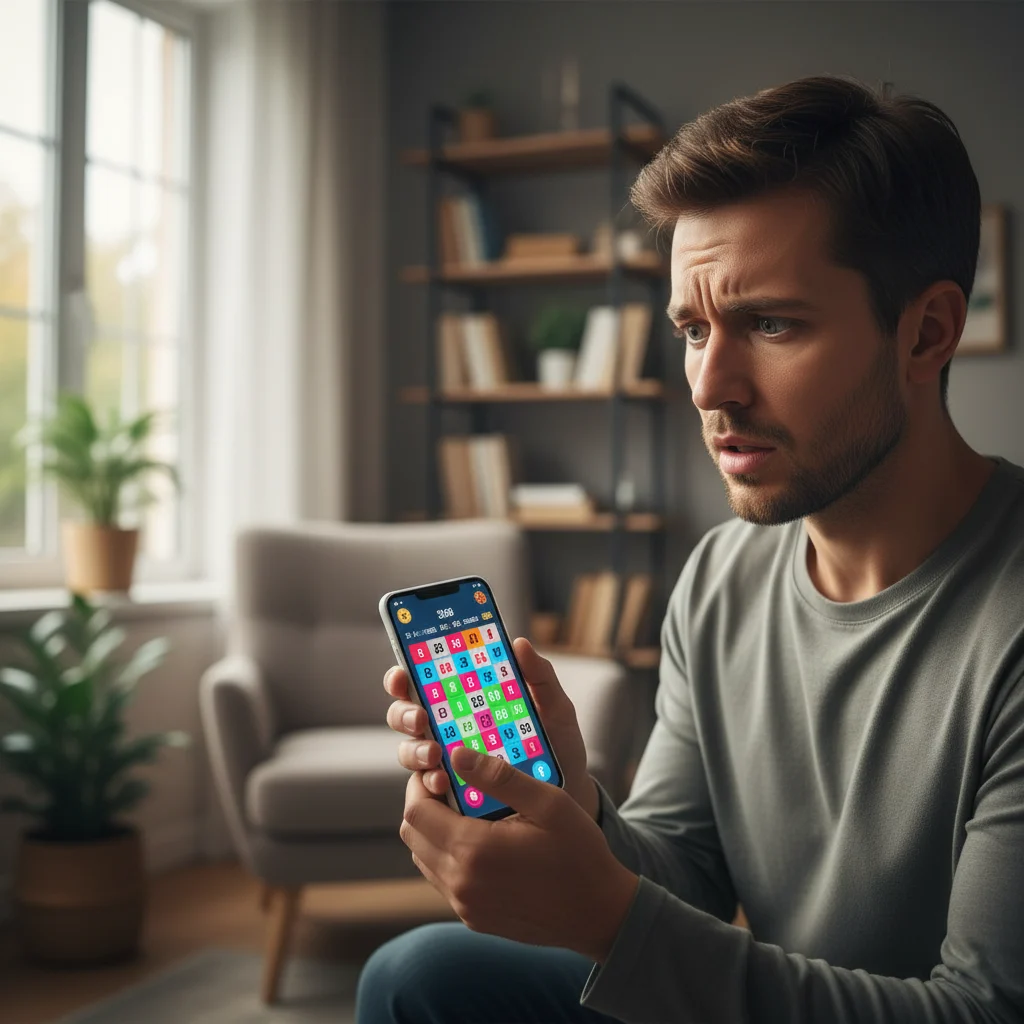 TikTok Trend Sparks Crisis in Bingo Blitz Free Credit Economy