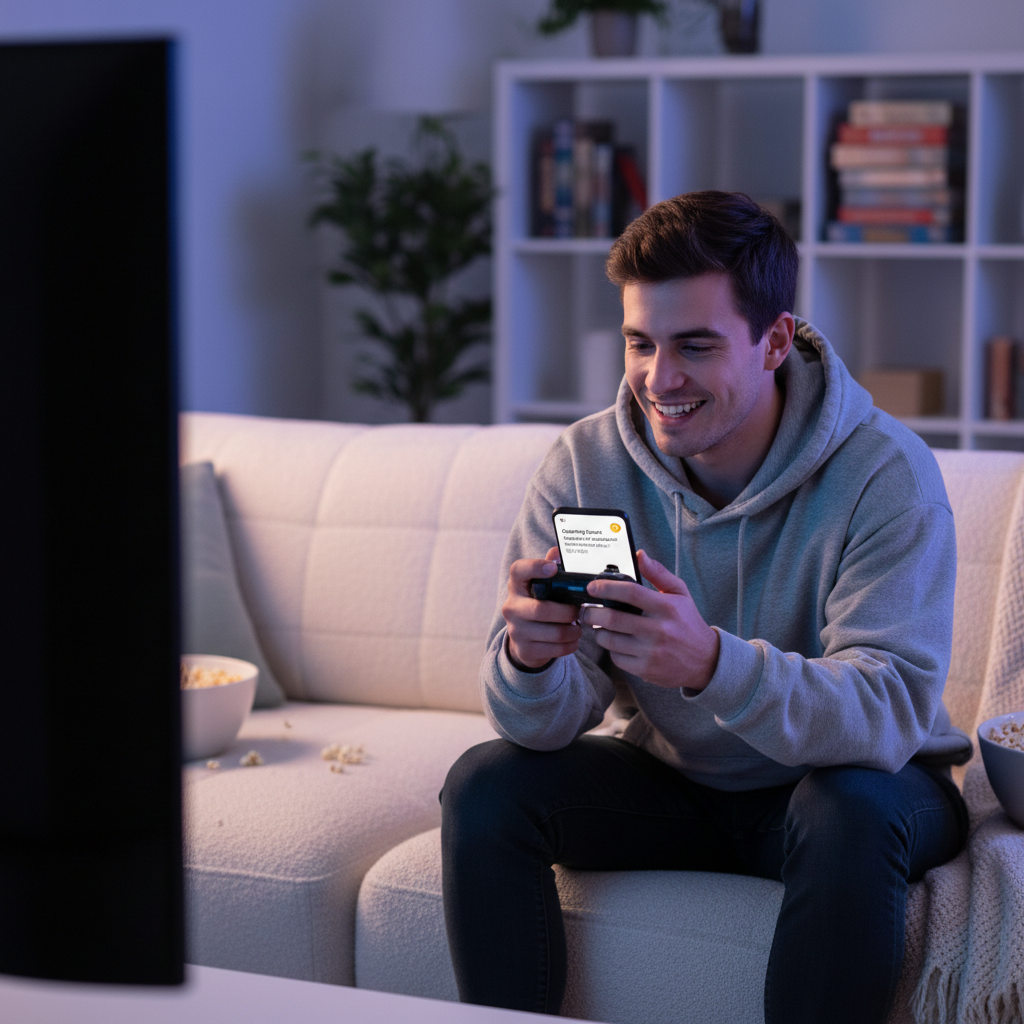 Xbox Retires Digital Gift Codes for Direct Gamertag Transfers — image 1
